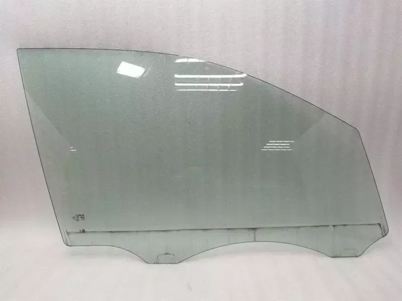 Porsche Cayenne 958 92a Right Front Door Glass 95854251206 Door Window Front Re