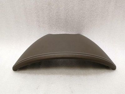 Porsche Cayenne 958 Speedo Surround Cover 7P5858277A Speedometer Trim