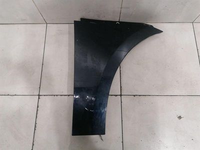 PORSCHE MACAN 95B RIGHT WING 95B821112B FRONT RIGHT WING