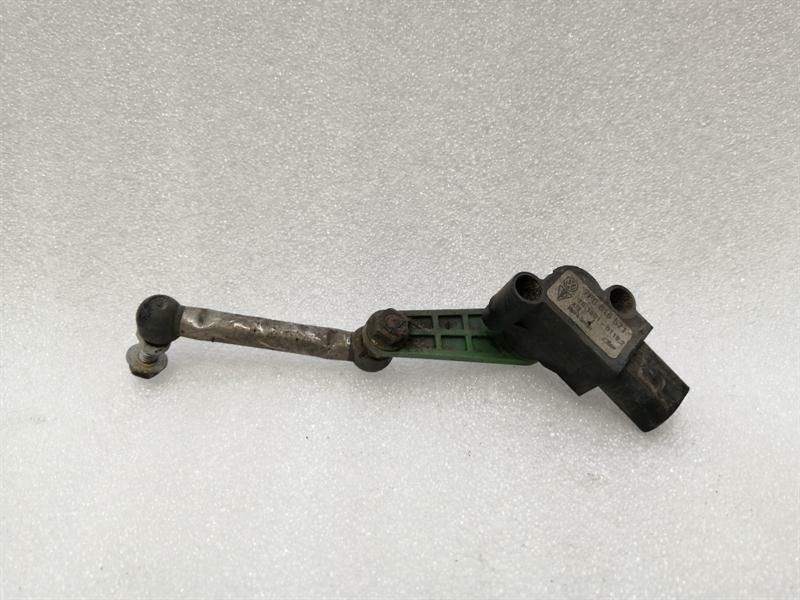 Porsche Cayenne 958 92A RRH Level Sensor 7P0616571 Level Control Rear Re