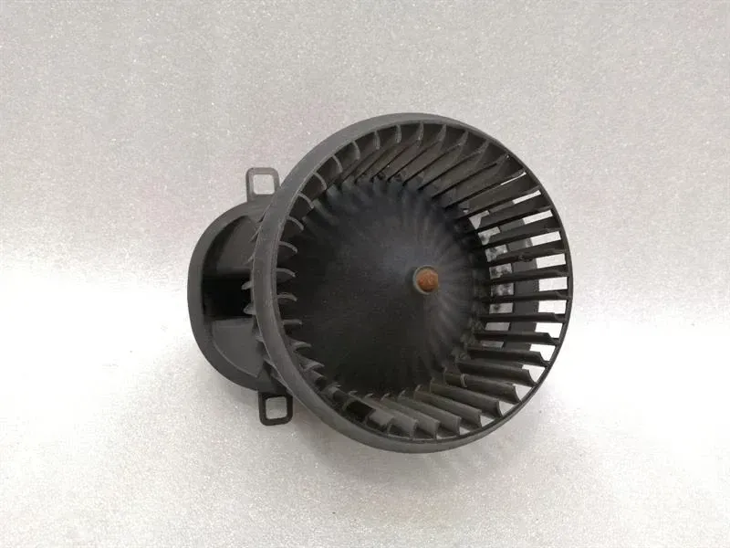 Porsche Cayenne 958 92a Heater Blower 7P0820021C Motor Heater Fan RHD