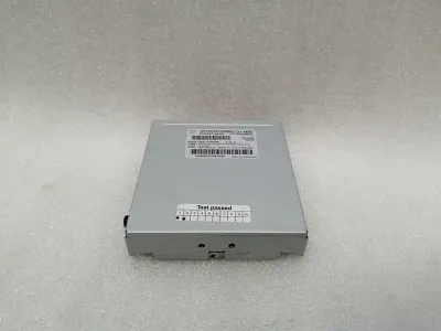 Porsche Cayenne 958 92A rear camera module 7P5907441B control unit rear view camera