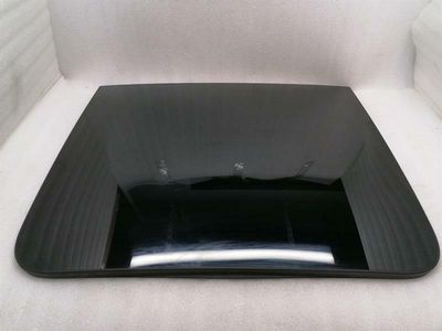 Porsche Macan 95B Panorama Sunroof Glass Front 95B877055Z Panoramic Glass