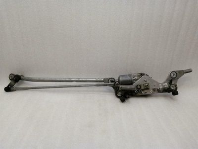 Porsche Cayenne 958 92A Front Wiper Motor 7P09551120 Wiper Motor Front RHD