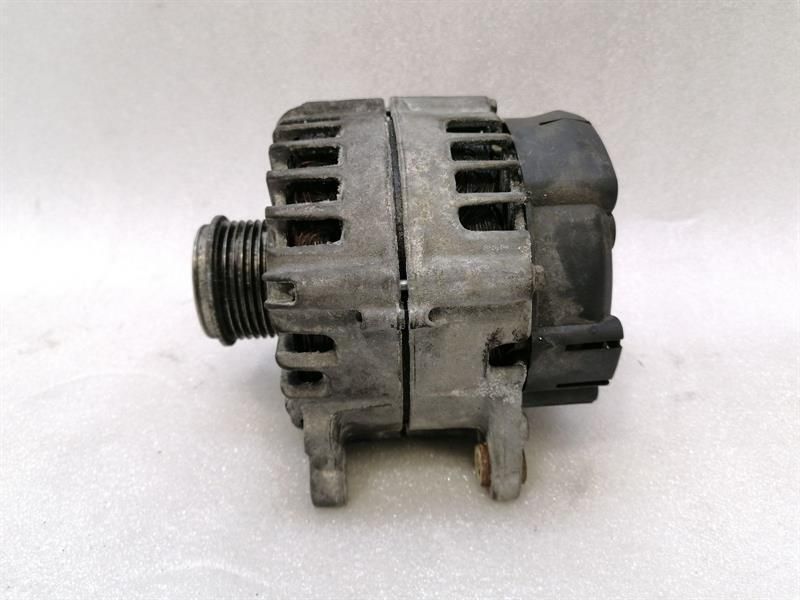 Porsche Macan 95B Alternator 059903019L Alternator