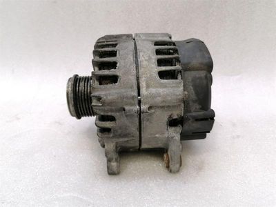 Porsche Macan 95B Alternator 059903019L Alternator