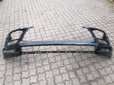 Porsche Macan 95B Front Bumper 95B807221K Front Bumper Facelift