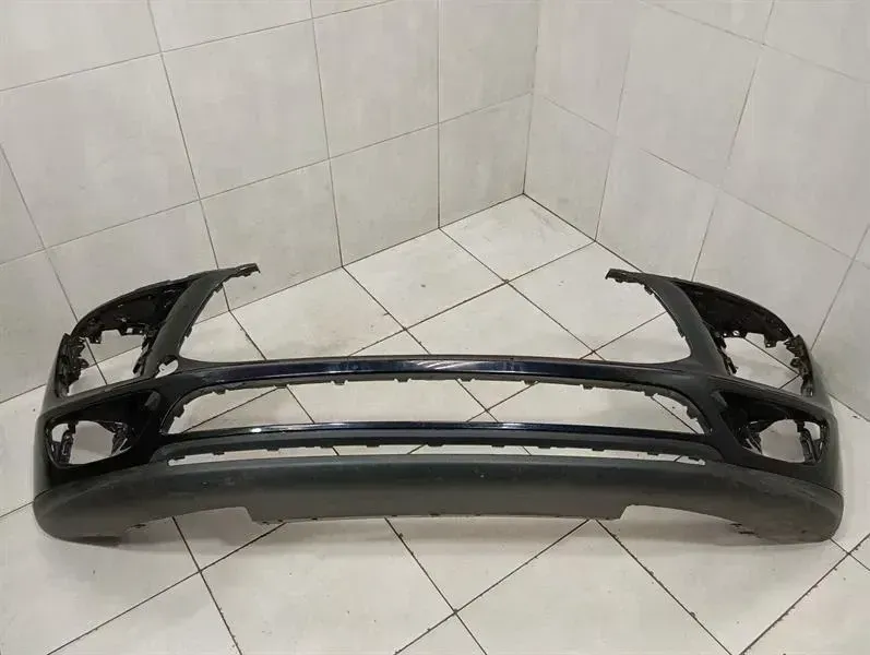 Porsche Macan 95B Front Bumper 95B807221A Front Bumper