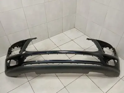 Porsche Macan 95B Front Bumper 95B807221A Front Bumper