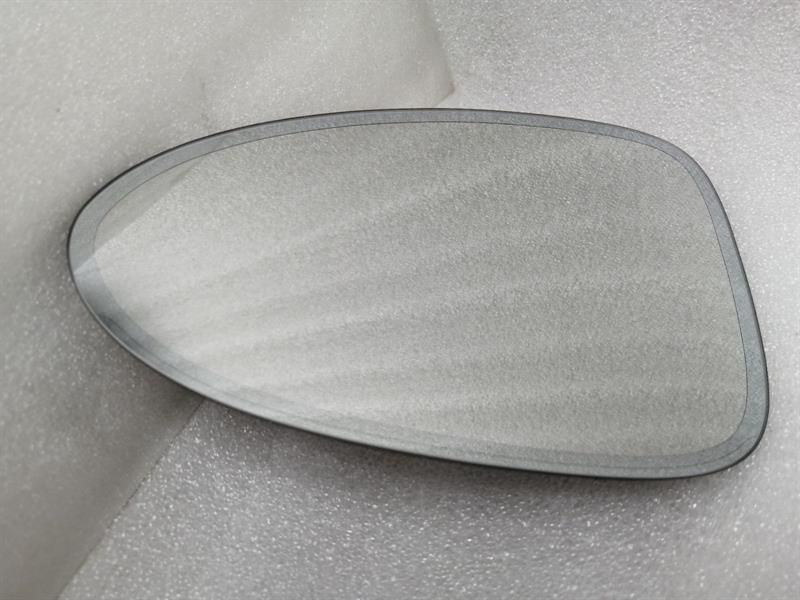 Porsche Macan 95b Left Door Mirror 95B857521C Exterior Mirror Left DIM