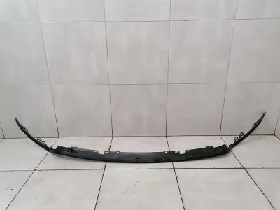 Porsche Macan 95B Bumper Moulding 95b807110 Bumper Strip