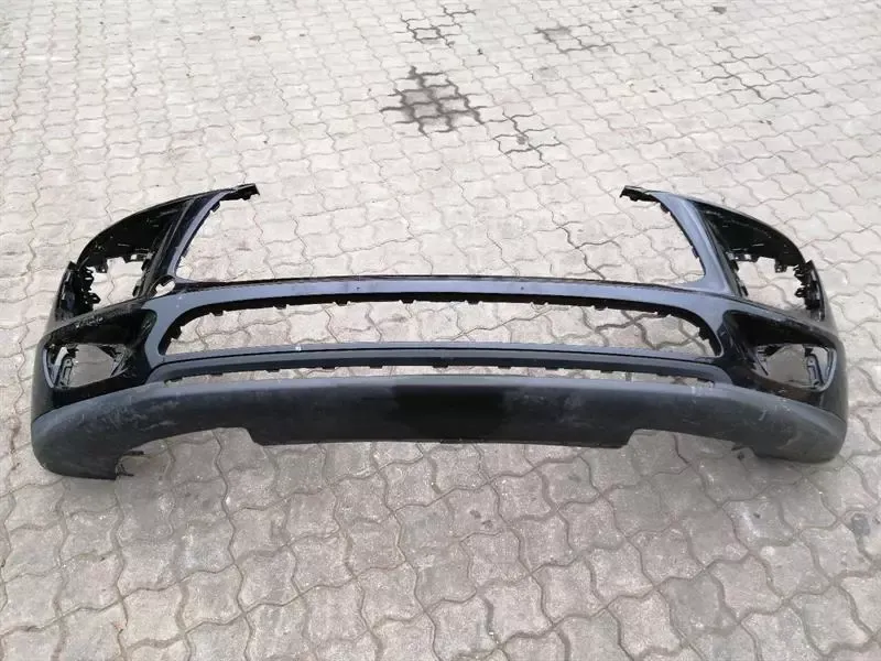 Porsche Macan 95b Front Bumper 95B807221A Front Bumper 13-18