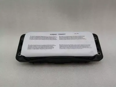 Porsche Macan 95b Dashboard Module 95B880204