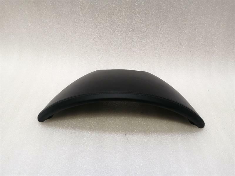 Porsche Cayenne 958 Speedo Surround Cover 7P5858277A Speedometer Trim