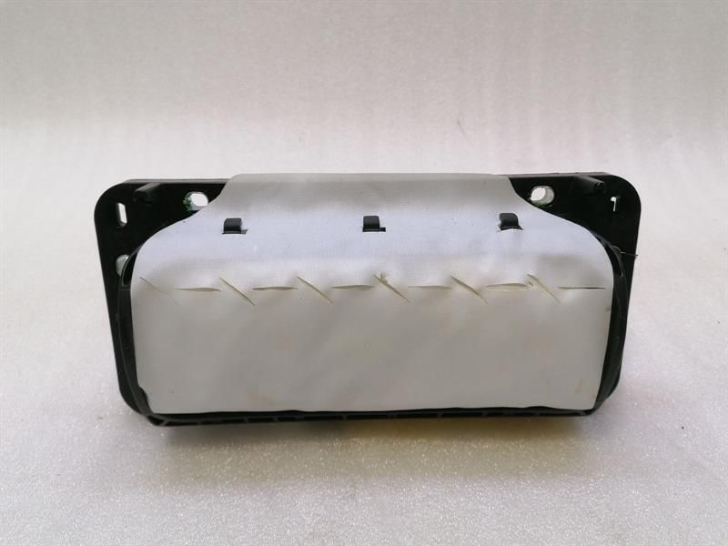 PORSCHE CAYENNE 958 92A  7P5880204