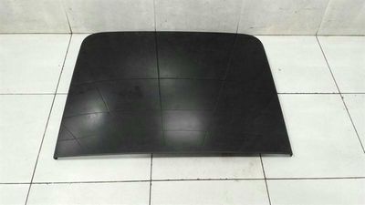 Porsche Macan 95B Front Panoramic Glass 95B877055Z Panoramic Roof Glass Front