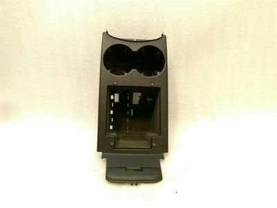 Porsche Macan 95B Cup Holder 9857232A Beverage Holder Holder