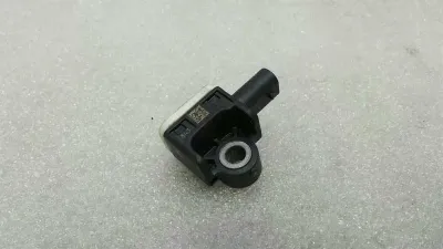 Porsche Macan 95B crash sensor 2H0959351 impact sensor SRS