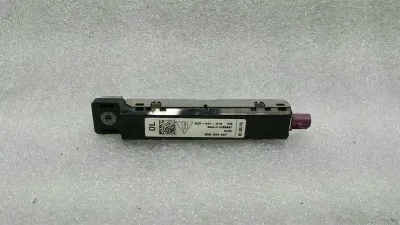 Porsche Macan 95B Aerial / Antenna 95B035497 Antenna