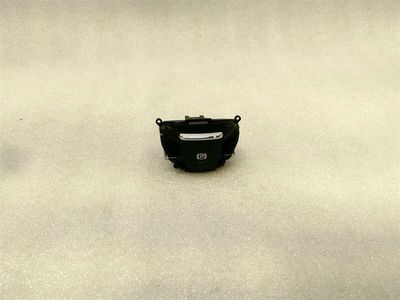Porsche Macan 95B Park Brake Switch 95B927225A Parking Brake Switch