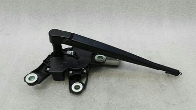 Porsche Macan 95B rear wiper motor 95B955711 wiper motor rear