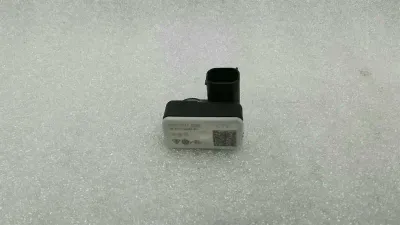 Porsche Macan 95B Crash Sensor 95B907508 Impact Sensor SRS