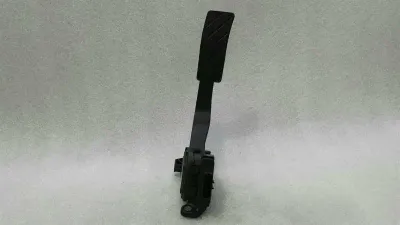 Porsche Macan 95B Gas Pedal (Electrical) 8K1723523A Accelerator Pedal
