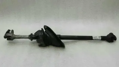 Porsche Macan 95B Steering Gasket 95B419753C Tie Rod Shaft