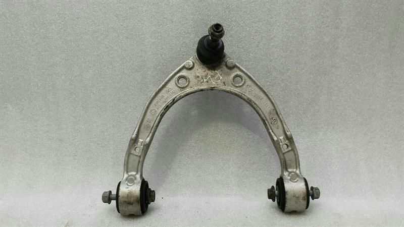 Porsche Cayenne 958 Left Front Wishbone 7P0407021 Front Left Wishbone Upper