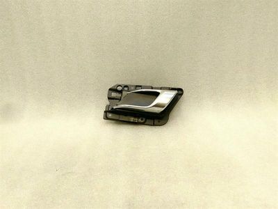 Porsche Macan 95b Front Left Door Inner Handle 95B837019 Door Handle Front Left
