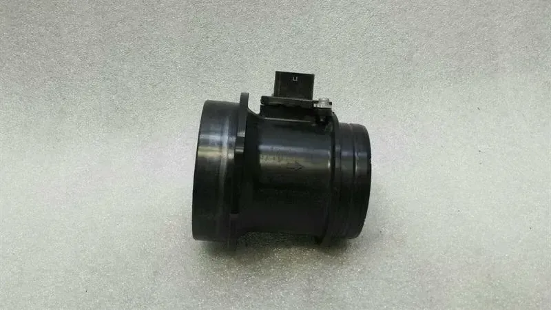 Porsche Macan 95b Air Flow Meter 059906461N Air Mass Meter 3.0 TDI