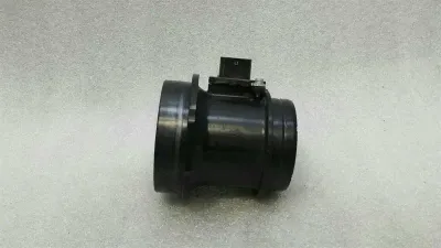 Porsche Macan 95b Air Flow Meter 059906461N Air Mass Meter 3.0 TDI