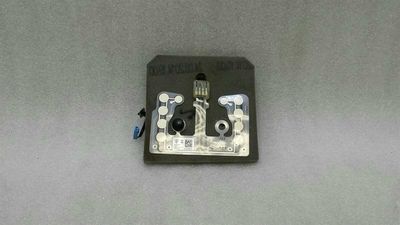 Porsche Cayenne 958 Seat Occupancy Sensor 7P5963553 Seat Occupancy Detection