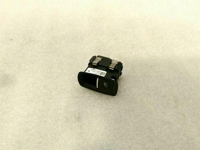 Porsche Macan 95B Window Switch 7PP959855E Power Window Switch