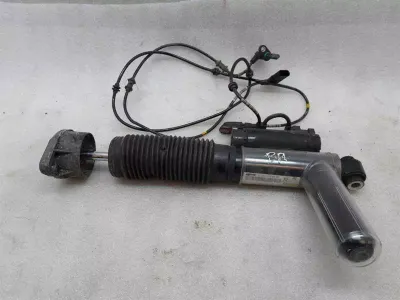 Mercedes E63 AMG W213 Shock Absorber Rear A2903208600 Shock Absorber Re M177 AMG