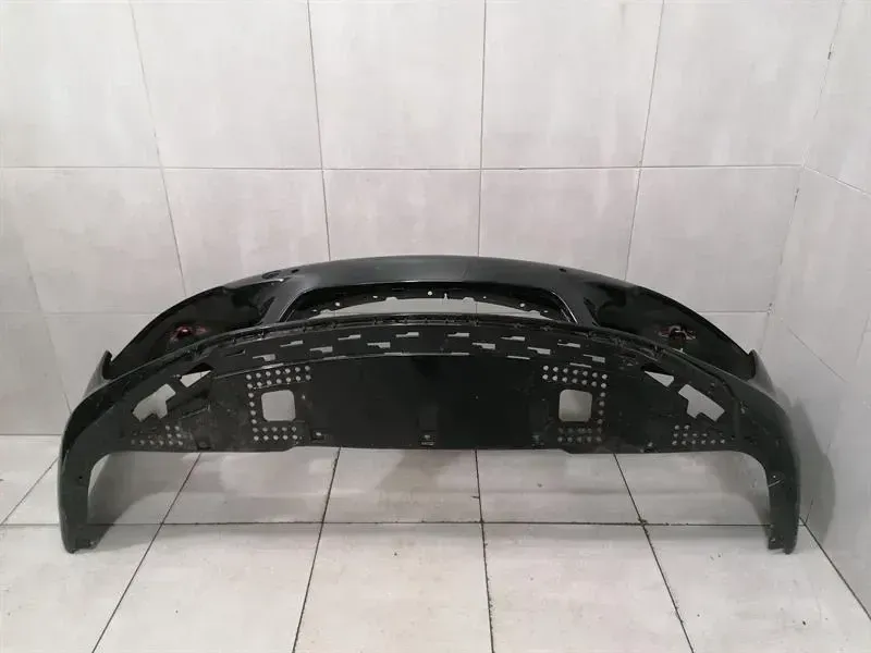 Porsche 911 991 Front Bumper 99150531100 Front Bumper