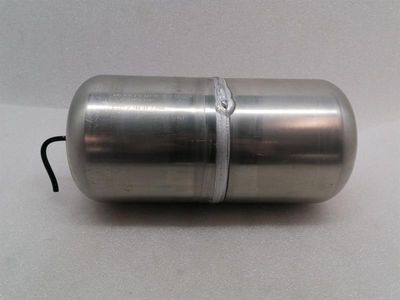 Mercedes E W213 Suspension Reservior A2133206900 Air Suspension Compressor Tank