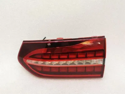 Mercedes E W213 Right Rear Light A2139068005 Rear Tail Light Re WAGON MOP
