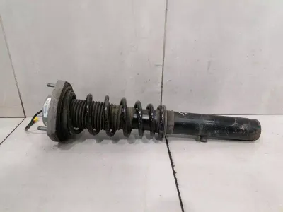 Porsche 911 991 shock absorber front 99134304512 shock absorber front PASM