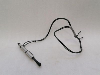 FERRARI PORTOFINO F164 762716 RIGHT RH TONNEAU COVER PISTON