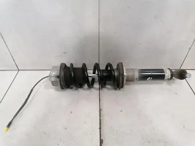 Ferrari Portofino F164 shock absorber rear 326599 shock absorber rear