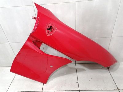 Ferrari Portofino F164 Right Wing 88750411 Front Right Fender