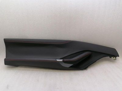 Ferrari Portofino F164 door card front left 89120600 RHD door panel front LH