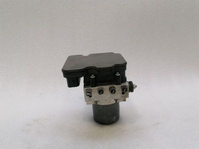 Ferrari Portofino F164 A.B.S Pump 836250 ABS Pump Hydraulic Block 836257