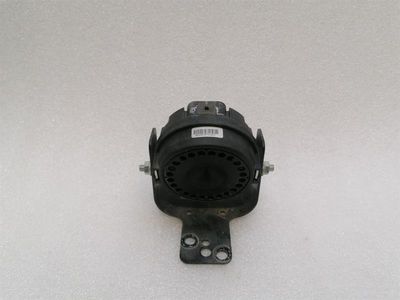 Ferrari Portofino F164 Alarm ECU 336779 Siren Alarm Horn Alarm System