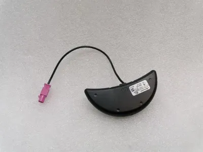 Ferrari Portofino F164 Aerial / Antenna 286160 Bluetooth Antenna