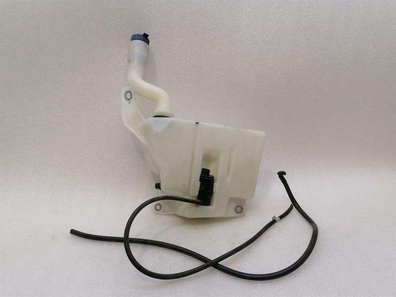 Ferrari Portofino F164 washer fluid reservior 781762 washer fluid reservoir