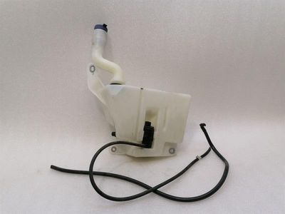 Ferrari Portofino F164 washer fluid reservior 781762 washer fluid reservoir
