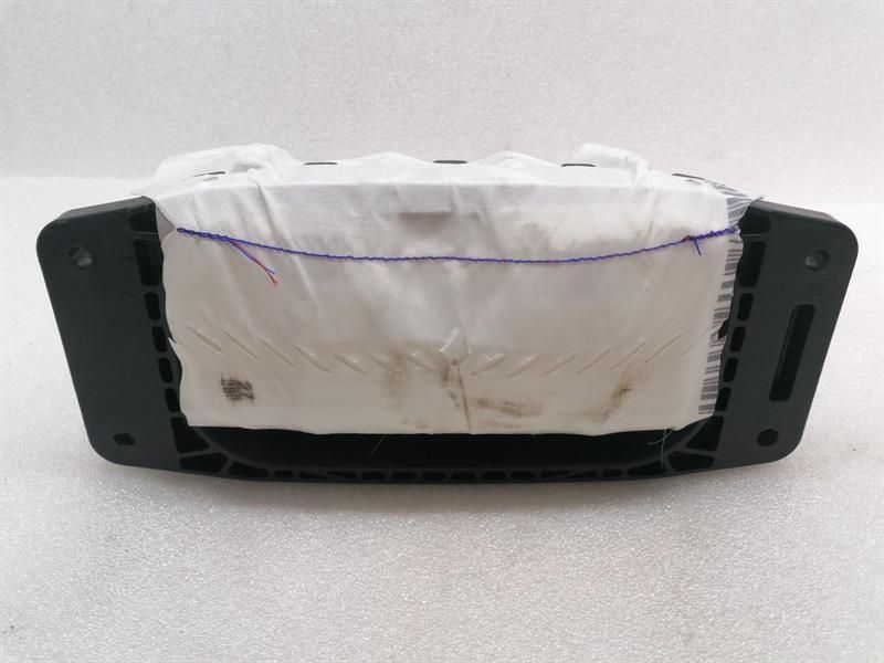 Mercedes E Class W213 Module A2138600202 Module