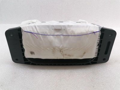 Mercedes E Class W213 Module A2138600202 Module